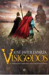 Imagen del producto 9788491644194