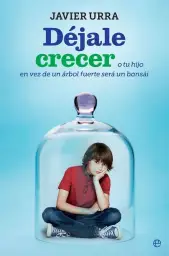 Imagen del producto 9788491644224