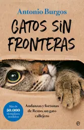 Imagen del producto 9788491644248