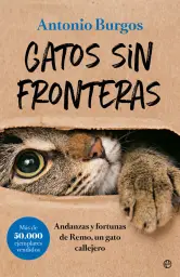 Imagen del producto 9788491644248