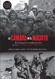 Imagen del producto 9788491644255