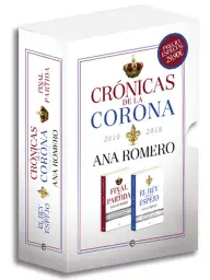 Imagen del producto 9788491644262