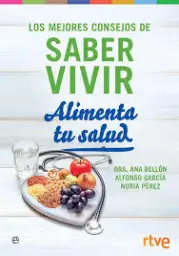 Imagen del producto 9788491644309