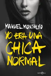 Imagen del producto 9788491644316
