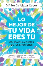 Imagen del producto 9788491644552