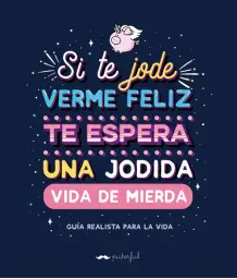 Imagen del producto 9788491644569