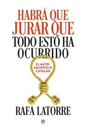 Imagen del producto 9788491644576