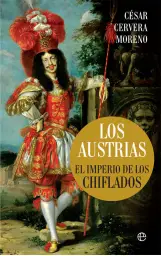 Imagen del producto 9788491644804