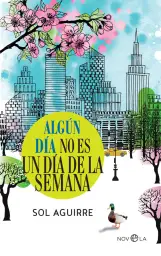 Imagen del producto 9788491644828