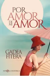 Imagen del producto 9788491644842