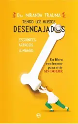 Imagen del producto 9788491644873