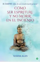 Imagen del producto 9788491644880