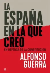 Imagen del producto 9788491644897-17816