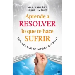Imagen del producto 9788491645108