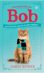 Imagen del producto 9788491645139