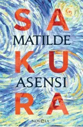 Imagen del producto 9788491645160