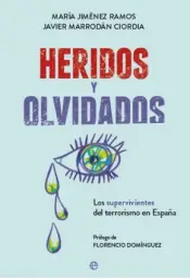 Imagen del producto 9788491645207