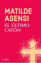 Imagen del producto 9788491645214