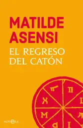 Imagen del producto 9788491645221