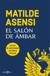 Imagen del producto 9788491645276