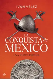 Imagen del producto 9788491645283