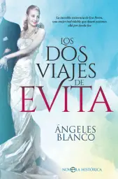 Imagen del producto 9788491645498
