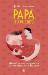 Imagen del producto 9788491645504