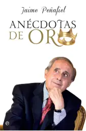 Imagen del producto 9788491645559