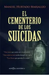 Imagen del producto 9788491645573