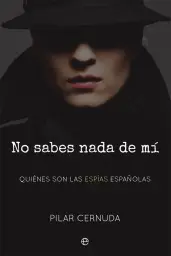 Imagen del producto 9788491645603