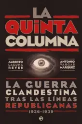 Imagen del producto 9788491645733