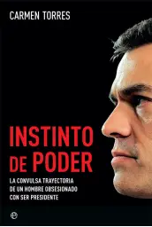 Imagen del producto 9788491645757