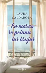Imagen del producto 9788491645771