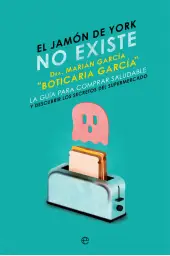 Imagen del producto 9788491645931