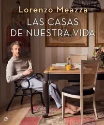Imagen del producto 9788491645955