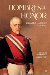 Imagen del producto 9788491646105