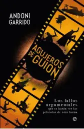 Imagen del producto 9788491646129