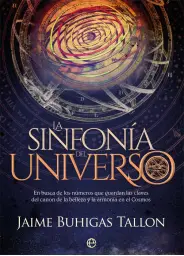 Imagen del producto 9788491646136