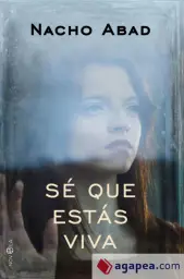 Imagen del producto 9788491646150