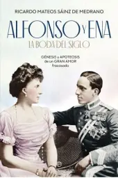 Imagen del producto 9788491646198