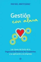 Imagen del producto 9788491646426
