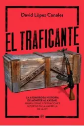Imagen del producto 9788491646433