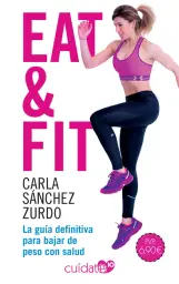Imagen del producto 9788491646501