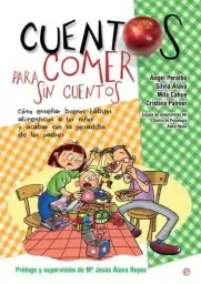 Imagen del producto 9788491646600