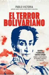 Imagen del producto 9788491646761