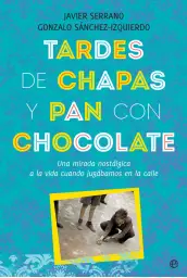 Imagen del producto 9788491646808