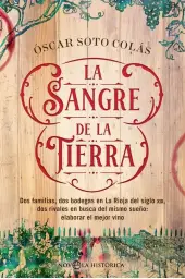 Imagen del producto 9788491646815