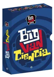 Imagen del producto 9788491646853