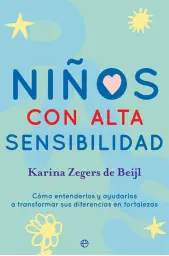 Imagen del producto 9788491646860