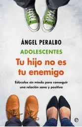 Imagen del producto 9788491646877